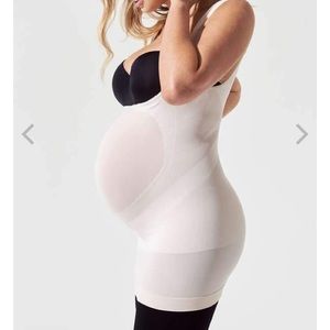 BLANQI Maternity Shapewear Tank Top